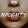 NAUGHTY