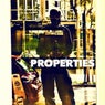 Properties