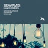 Hands Remixes