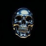 Skull & Skull