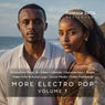 More Electro Pop, Vol. 7