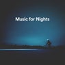Music for Nights