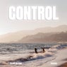 Control (Extended Mix)
