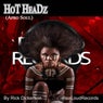 HoT HeaDz (Afro Soul) (Original Mix)