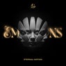 Emotions (Extended Mix)