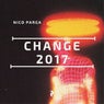 Change (2017)