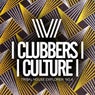 Clubbers Culture: Tribal House Explorer No.4