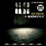 5 Rooms EP