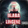 Hlaba Lingene