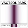 Self Titled / Vactrol Park