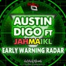 Early Warning Radar (feat. jahmaikl)