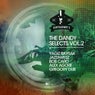 The Dandy Selects Vol. 2