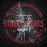 Street Beats Volume 2
