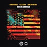 Kids In America (Extended Mix)