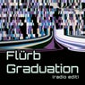 Graduation (Radio Edit)