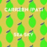 Sea Sky