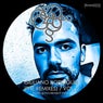 Giuliano Rodrigues (The Remixes), Vol. 2