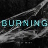Burning
