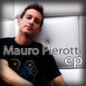 Mauro Pierotti - Ep