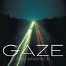 Gaze