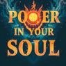 Power in Your Soul