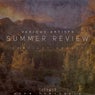 Summer Review 2017