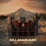 Killamanjaro