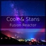 Fusion Reactor
