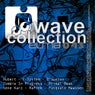 Elmart Wave Collection Part2
