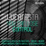 You Can Lose Control (Remix EP)