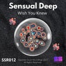 Wish You Knew