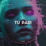 Tu Pari