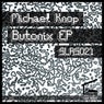 Butonix EP