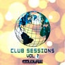 Club Sessions, Vol. 2