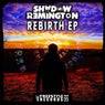 Rebirth EP
