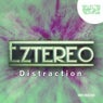Distraction