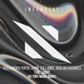 The Light (DJ Tony Magic Remix)