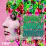 Spirit Of House Music Volume 8