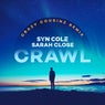 Crawl - Crazy Cousinz Extended Remix