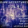 Dark Adventures, Vol. 4