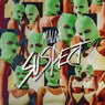 Suspect (Extended Mix)