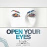 Open Your Eyes