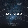 My Star (feat. Joey Diggs Jr.) [Davide Russo Remix]