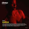 Kariua
