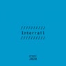 Interrail