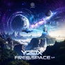 Free Space EP