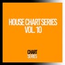 House Chart Series, Vol. 10