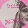 Left Outside Alone (Bimini Diva Boots Extended Remix)