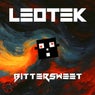 Bittersweet