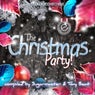 The Christmas Party (Compiled By Sugarmaster & Tony Beat)